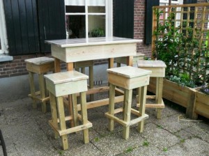 tafel